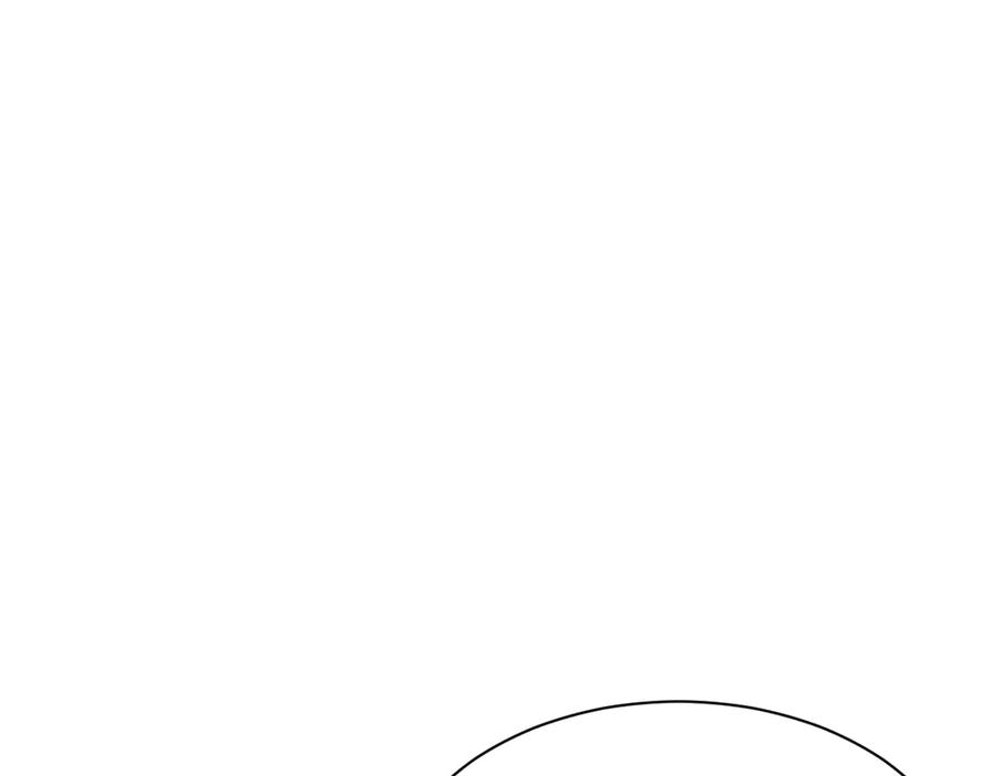 《公爵小姐和逃犯闪婚了》002 和我结婚0 第154页