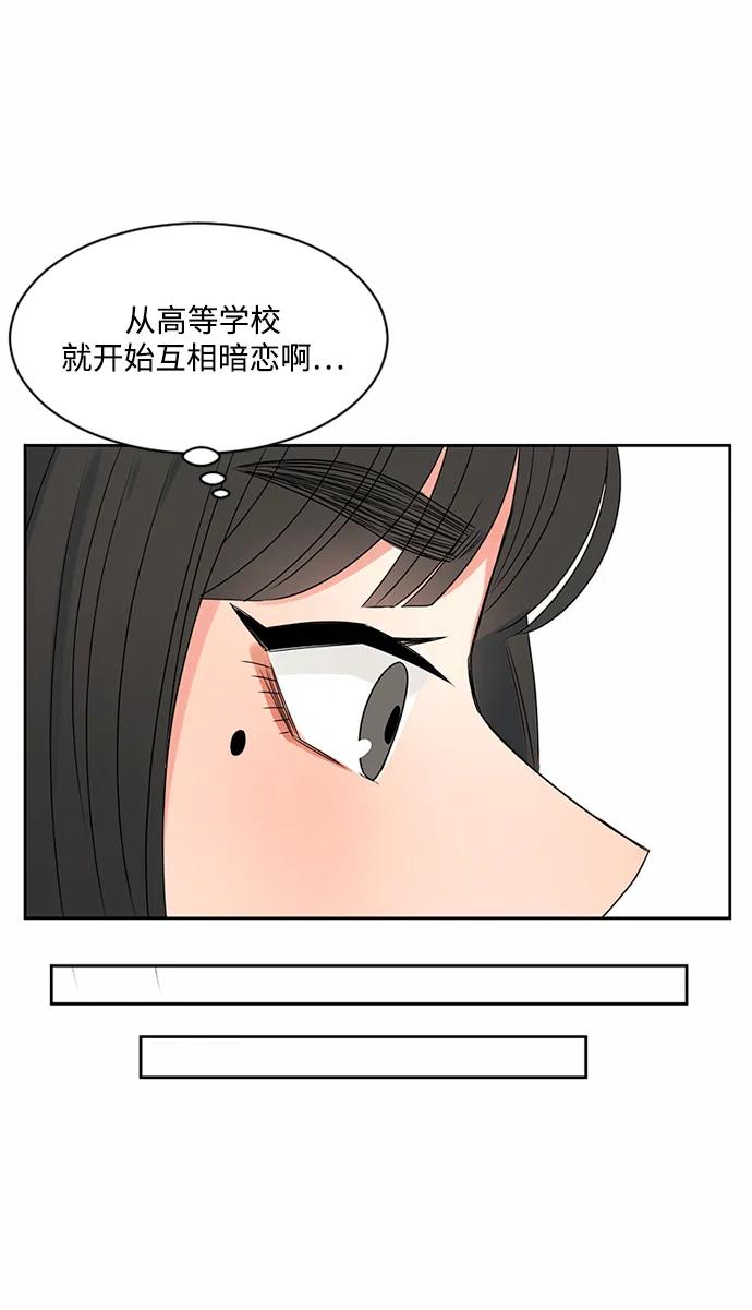 爱的旋律 第36话 第45页