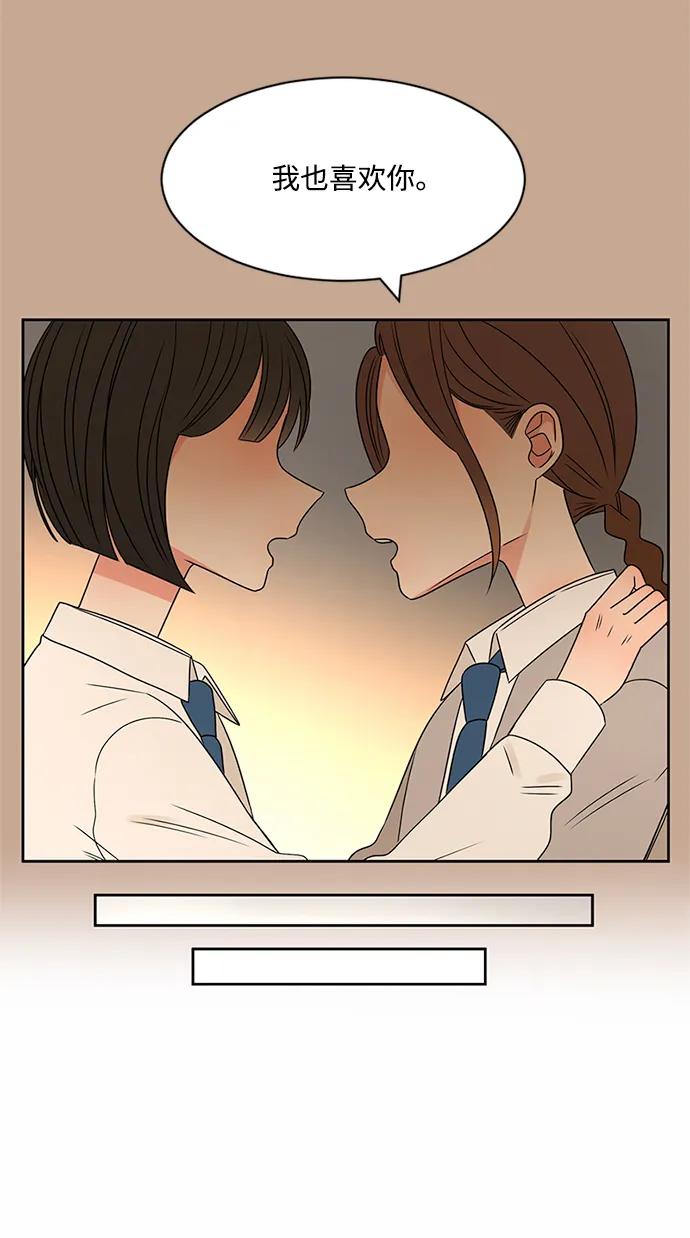 爱的旋律 第36话 第48页