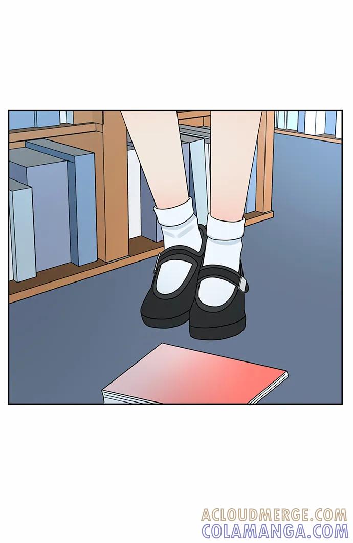 爱的旋律 第36话 第52页