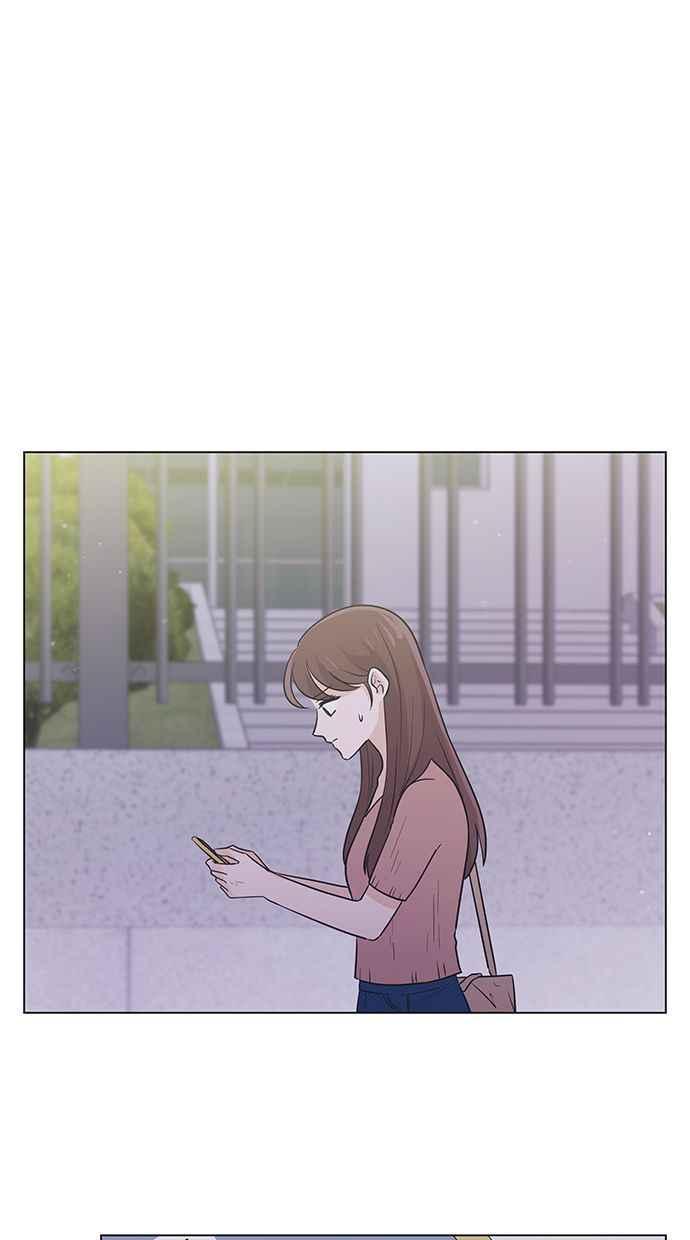 《第三次罗曼史》第42话 完美的谎言(3) 第42页