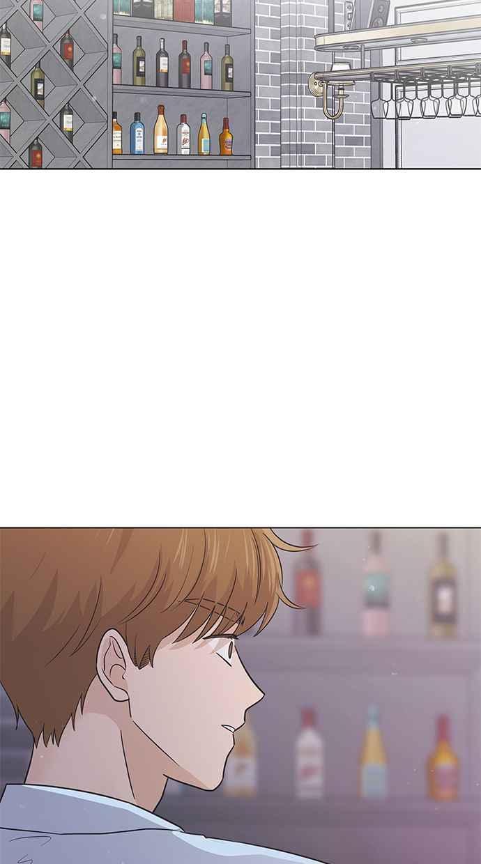 《第三次罗曼史》第43话 完美的谎言(4) 第62页