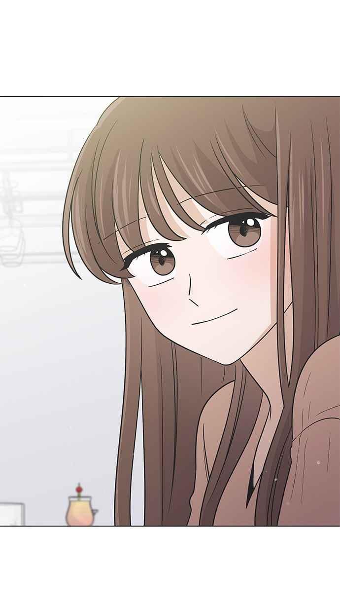 《第三次罗曼史》第43话 完美的谎言(4) 第56页