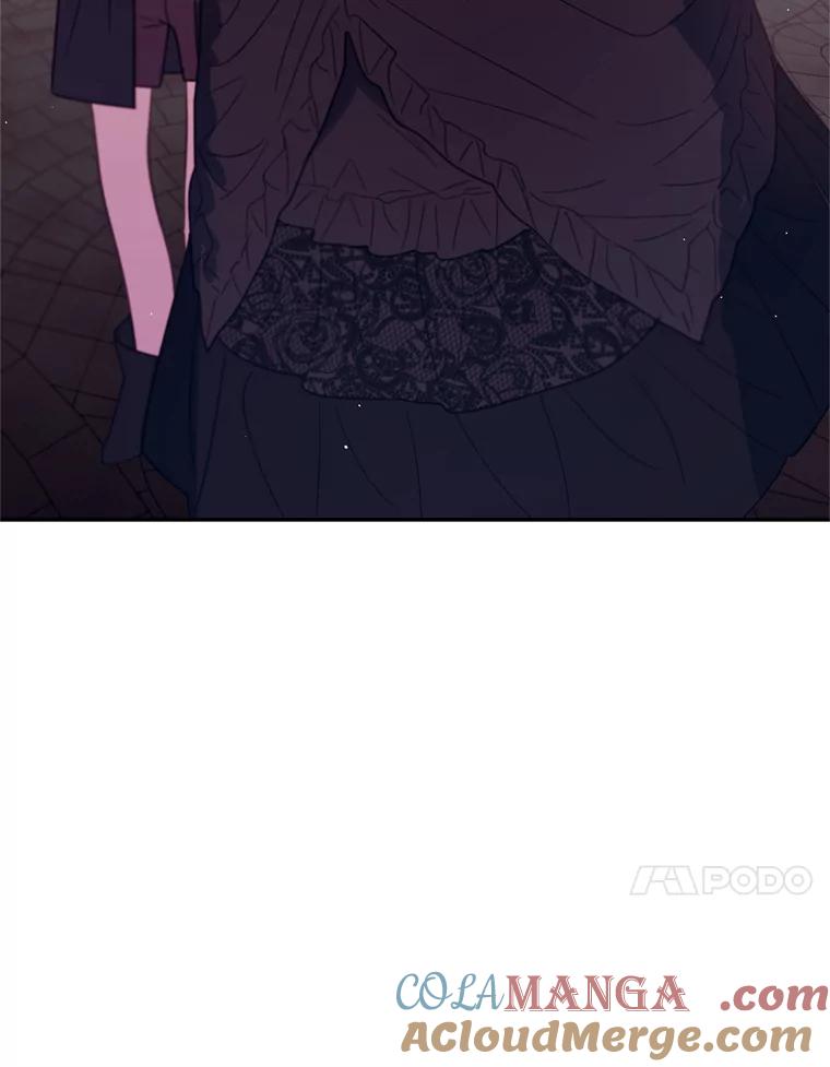 《林德尔又出什么事了？》8.前往村子 第101页
