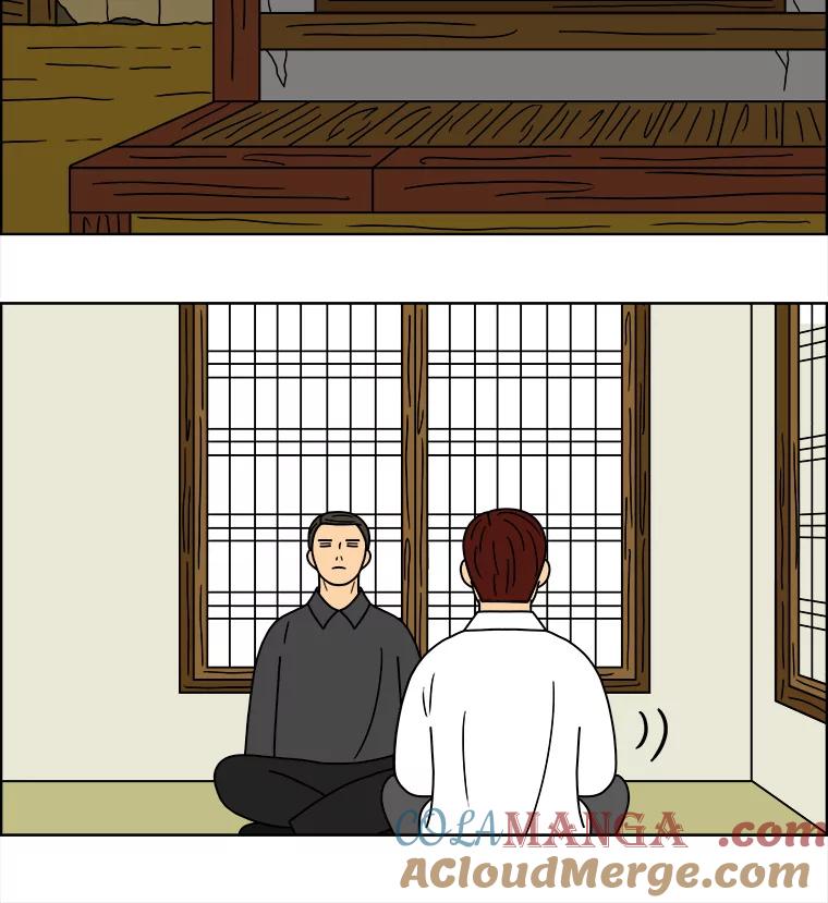 《双甲路边摊》103.玉春糖（12） 第37页