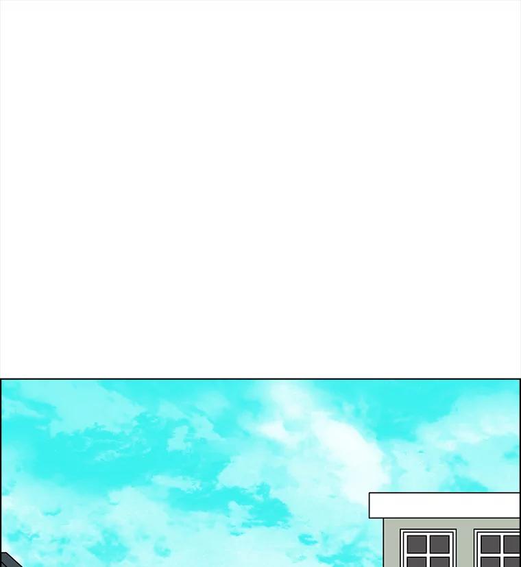 《双甲路边摊》105.玉春糖（14） 第38页