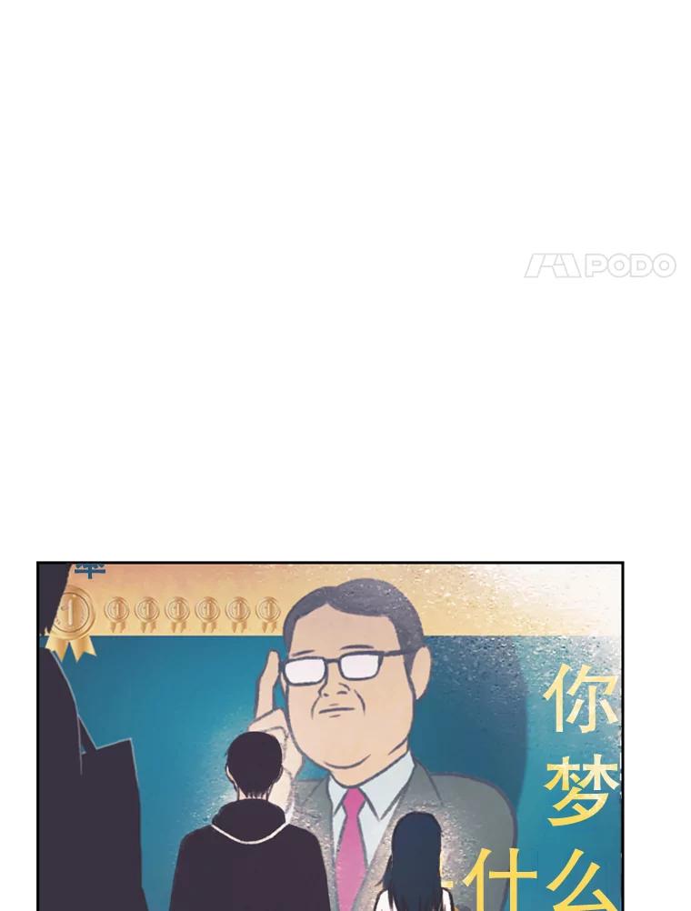 《欢迎收看书生秀》106.你的梦想是什么？ 第77页
