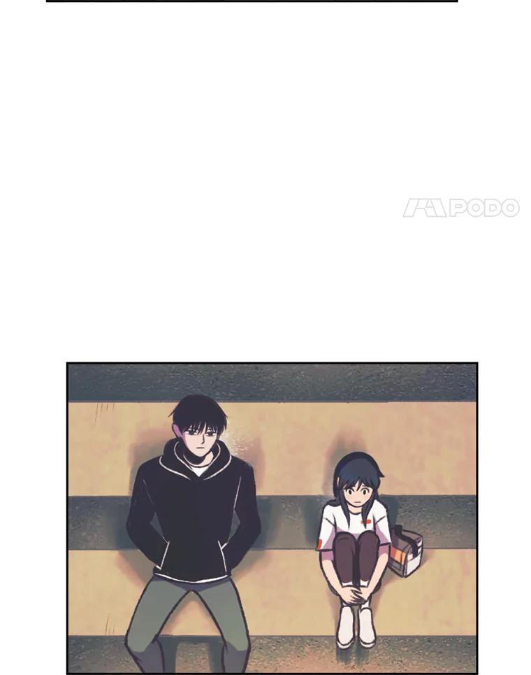 《欢迎收看书生秀》107.争论 第42页