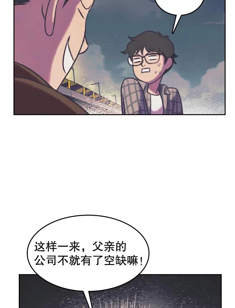 《欢迎收看书生秀》108.继承人？ 第29页