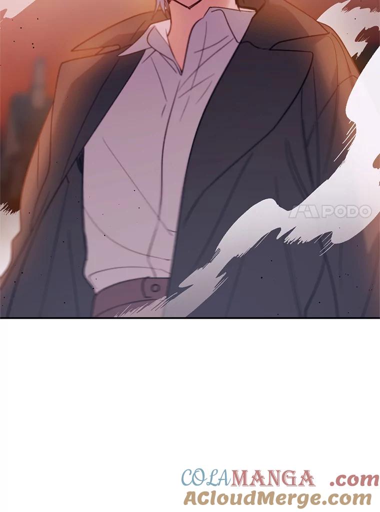 《林德尔又出什么事了？》9.男爵觉醒 第57页