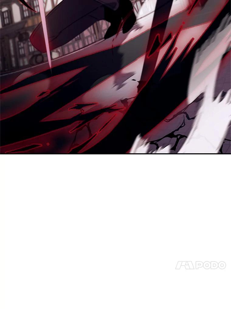 《林德尔又出什么事了？》9.男爵觉醒 第31页