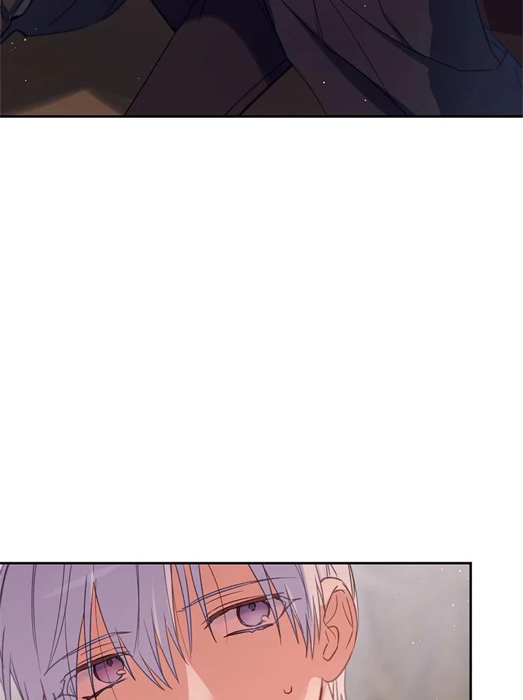 《林德尔又出什么事了？》9.男爵觉醒 第102页