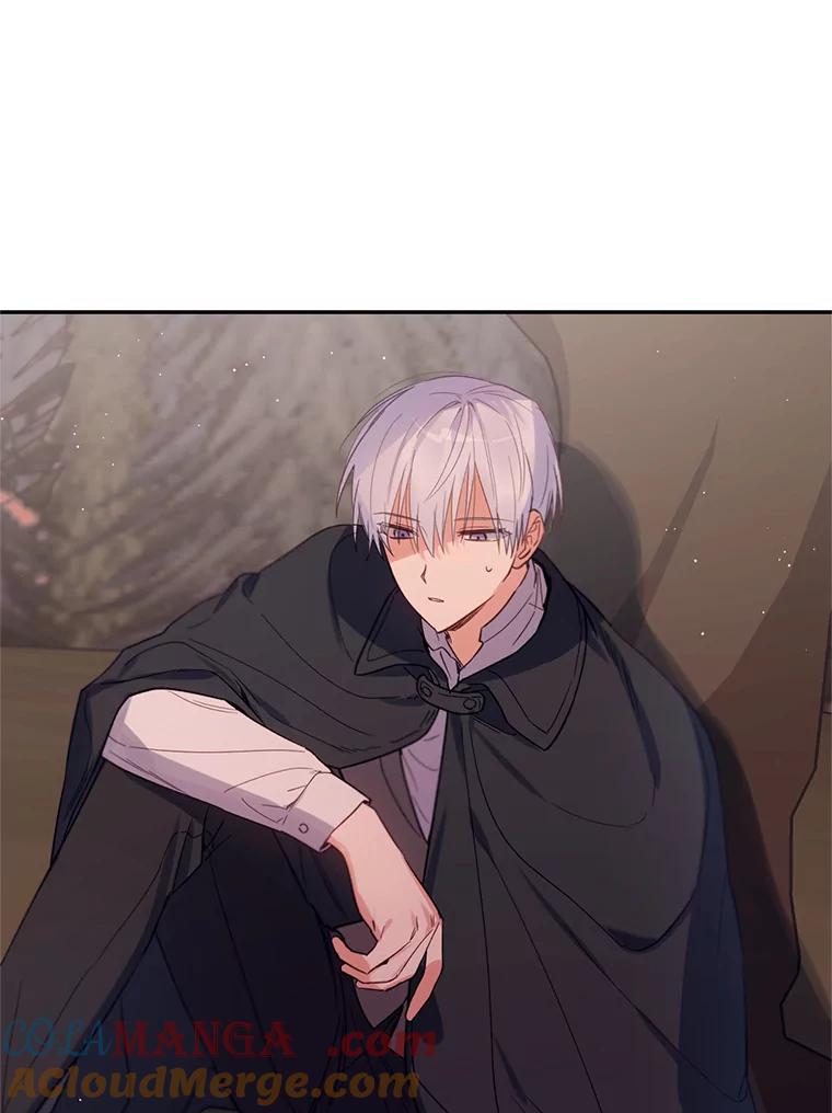 《林德尔又出什么事了？》9.男爵觉醒 第101页