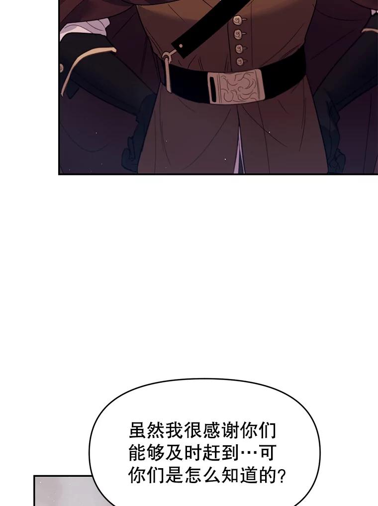 《林德尔又出什么事了？》9.男爵觉醒 第95页