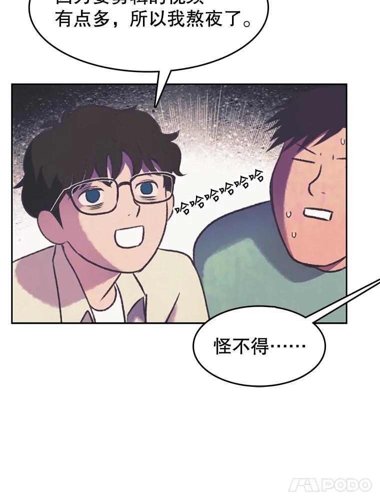 《欢迎收看书生秀》110.天下第一吃播大赛 第15页