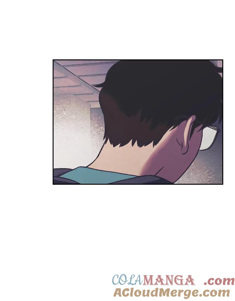 《欢迎收看书生秀》112.特长展示 第67页