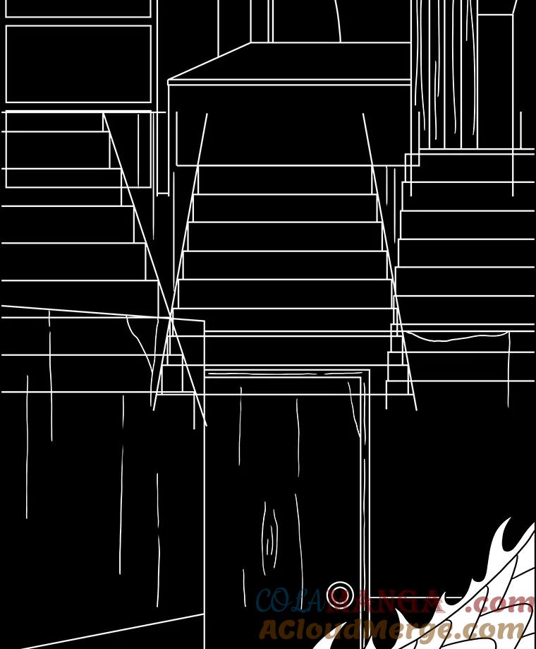 《双甲路边摊》113.玉春糖（22） 第49页