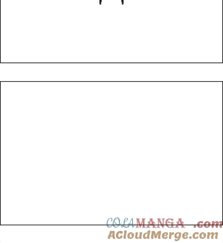 《双甲路边摊》114.玉春糖（23） 第55页