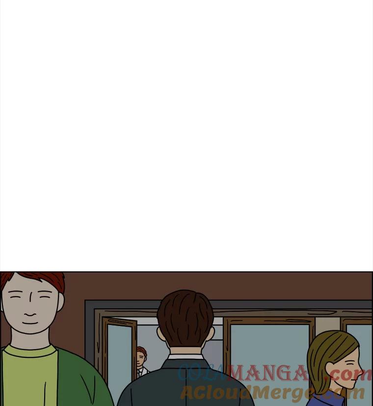 《双甲路边摊》117.玉春糖（26） 第58页