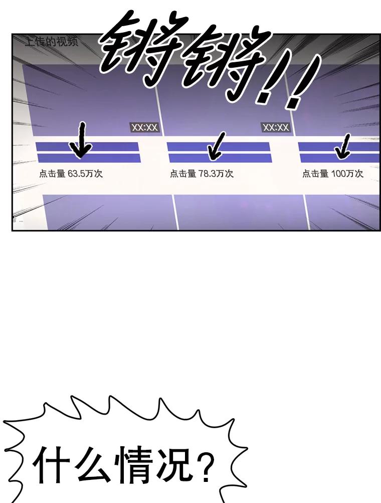 《欢迎收看书生秀》118.人气暴增 第65页