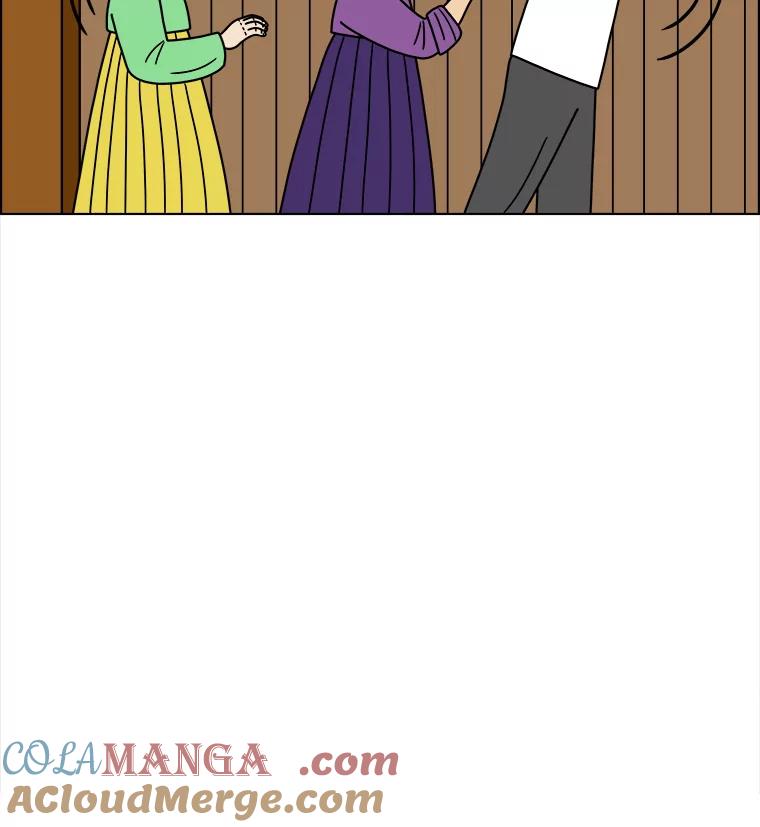 《双甲路边摊》120.玉春糖（29） 第49页