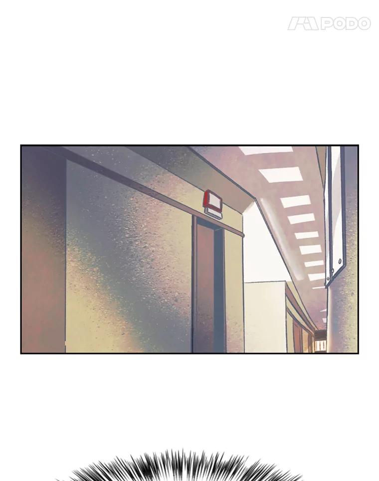 《欢迎收看书生秀》121.历史的轮回 第72页