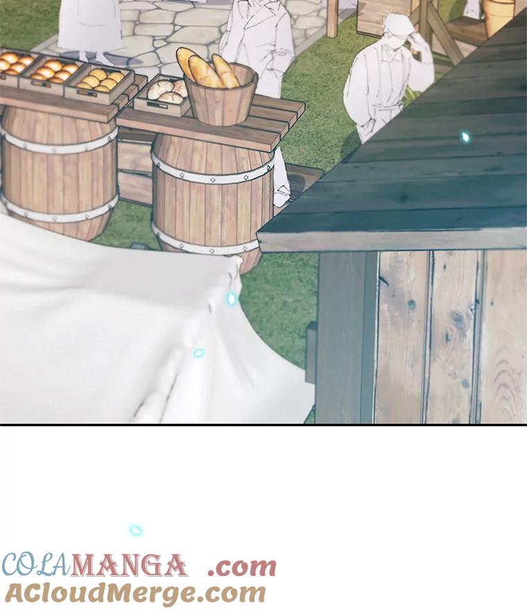 《林德尔又出什么事了？》11.举办义卖会 第29页