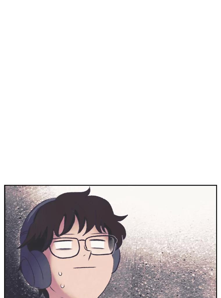 《欢迎收看书生秀》132.一触即发 第72页