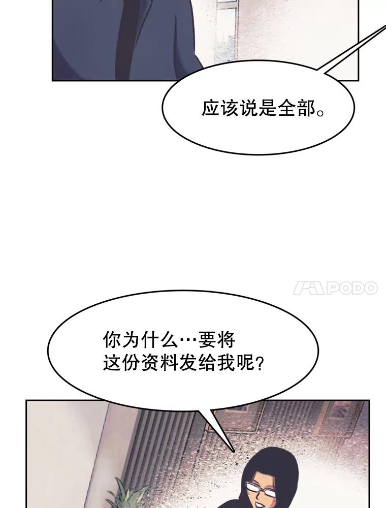 《欢迎收看书生秀》138.揭发 第11页