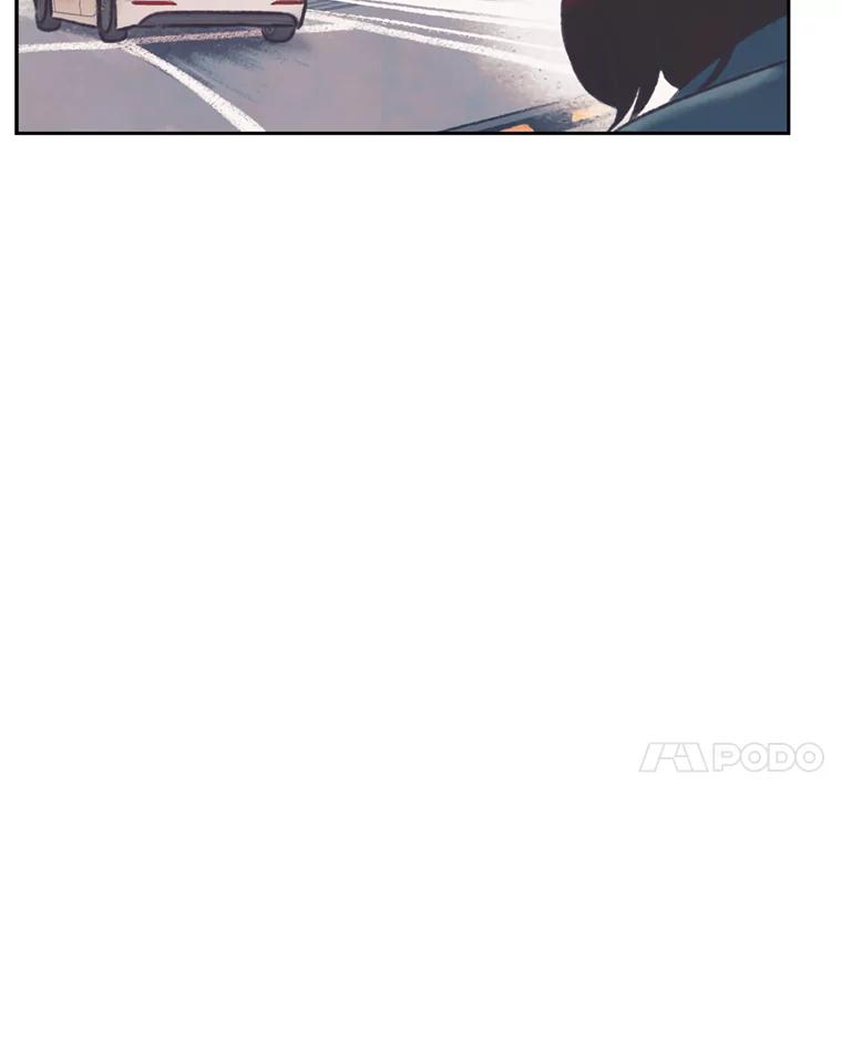 《欢迎收看书生秀》139.风暴前夕 第66页