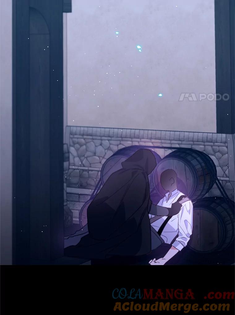 《林德尔又出什么事了？》12.拉塞蒂死囚 第31页
