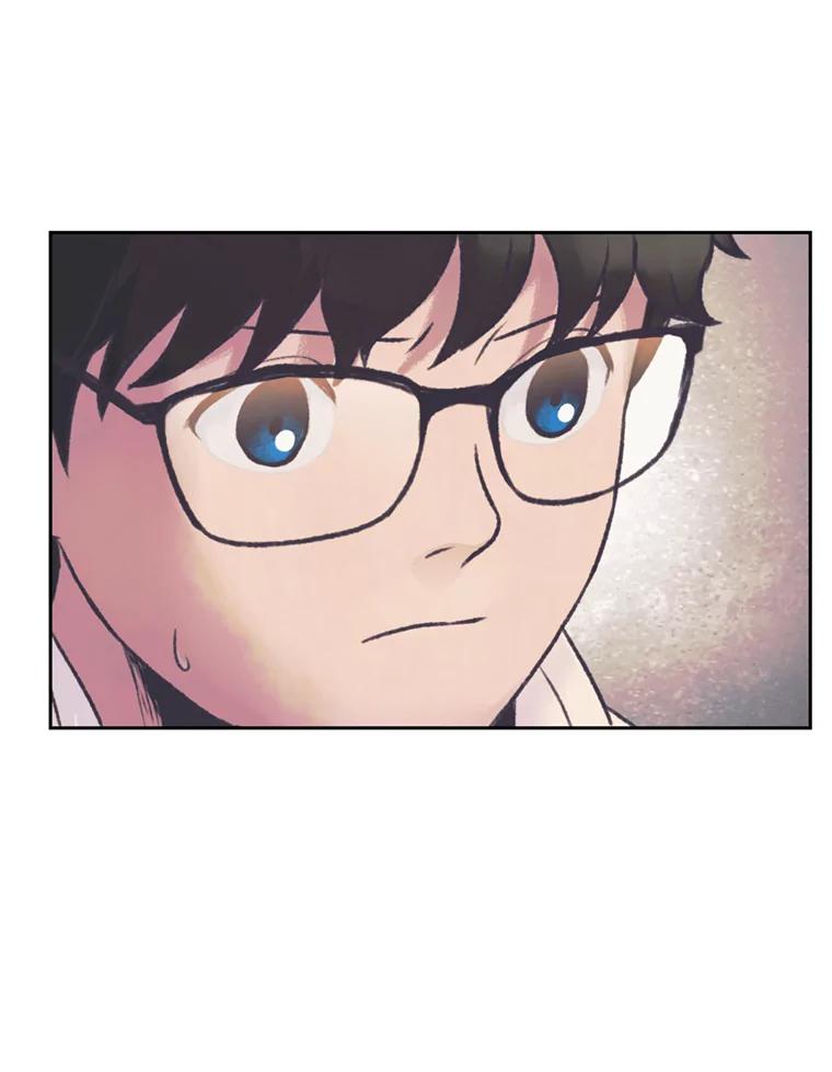 《欢迎收看书生秀》141.盘问原委 第42页