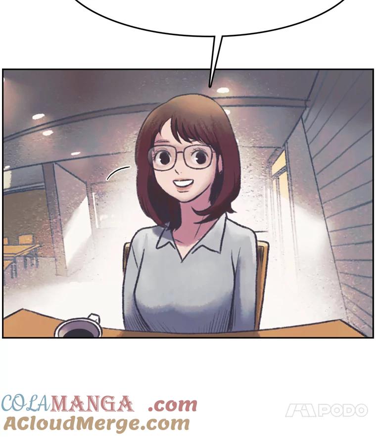 《欢迎收看书生秀》145.绝望的诊断 第76页