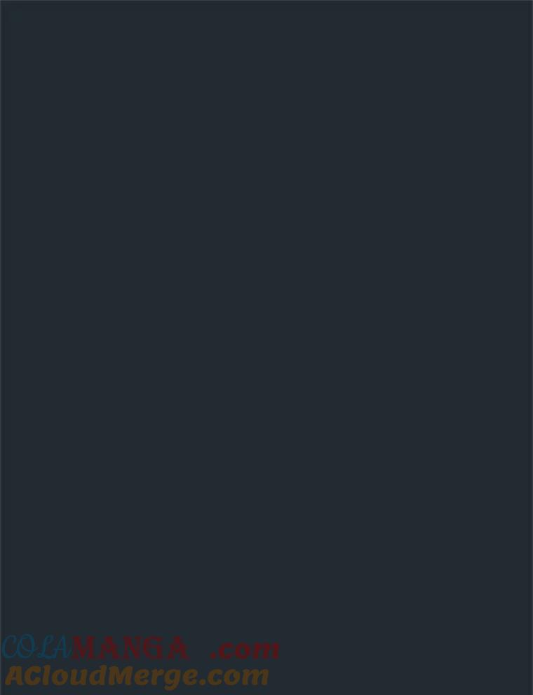 《欢迎收看书生秀》145.绝望的诊断 第16页