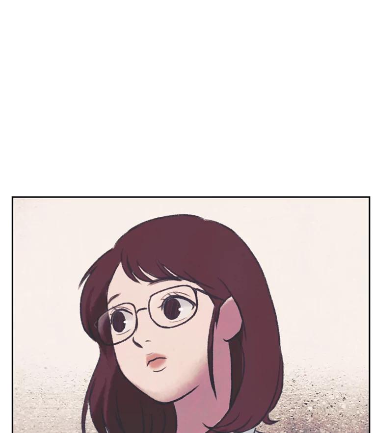 《欢迎收看书生秀》145.绝望的诊断 第74页
