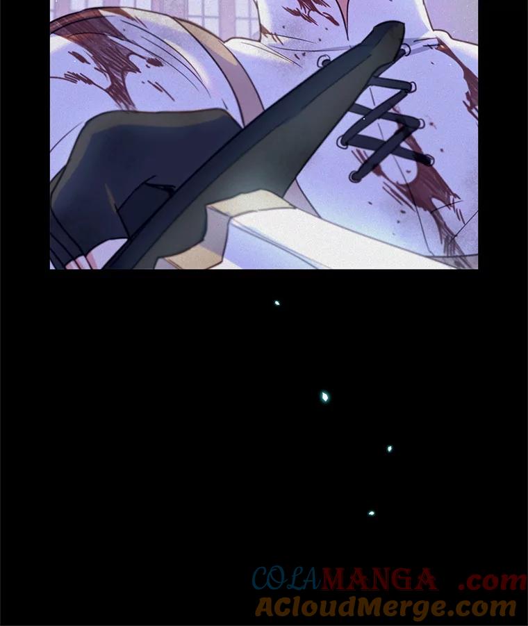 《林德尔又出什么事了？》13.惊动王室 第65页
