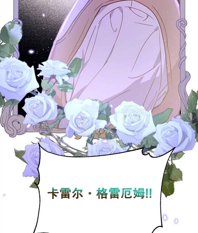 《林德尔又出什么事了？》14.契约条件 第100页