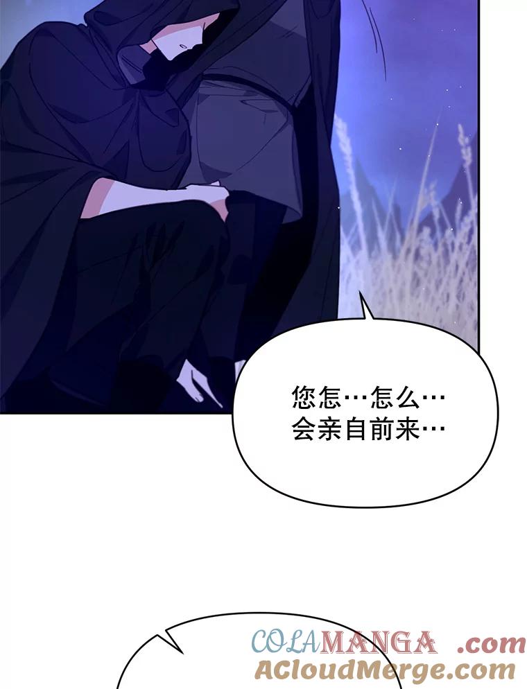 《林德尔又出什么事了？》14.契约条件 第89页