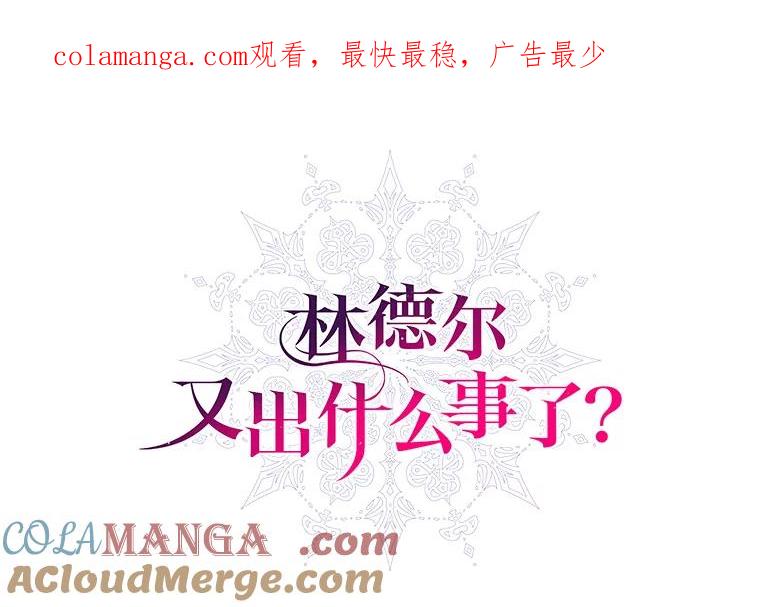 《林德尔又出什么事了？》14.契约条件 第1页