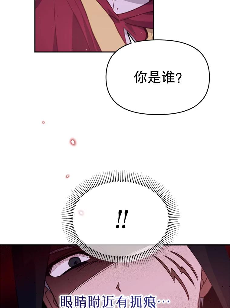 《林德尔又出什么事了？》14.契约条件 第20页