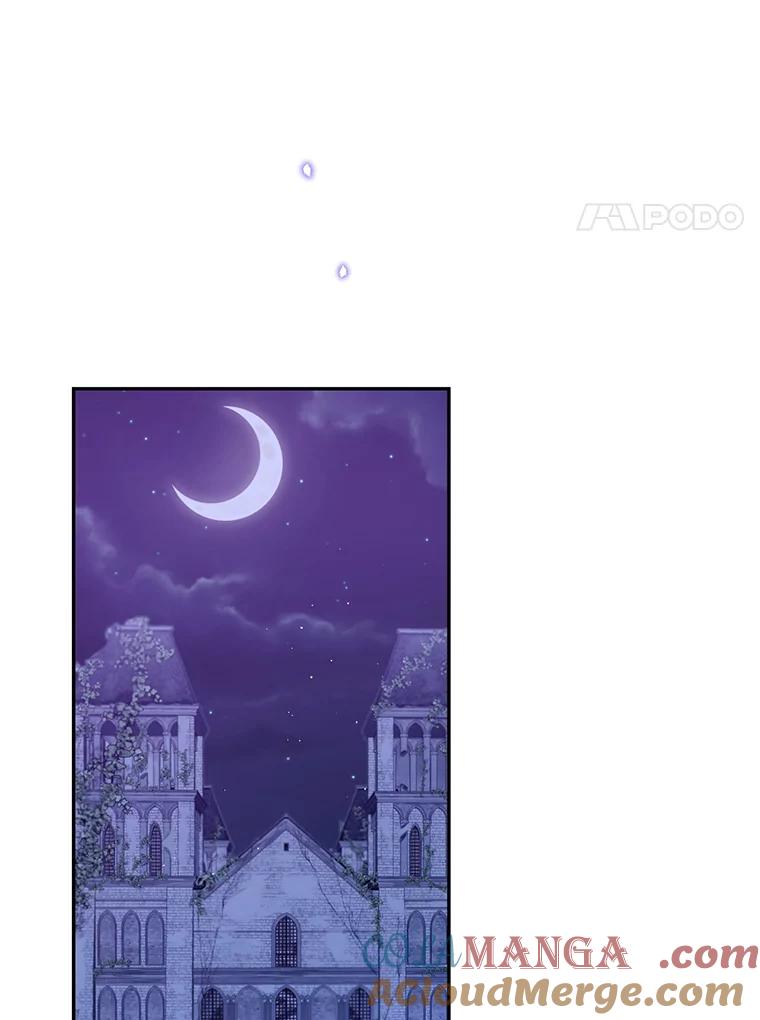 《林德尔又出什么事了？》15.一波又起 第25页
