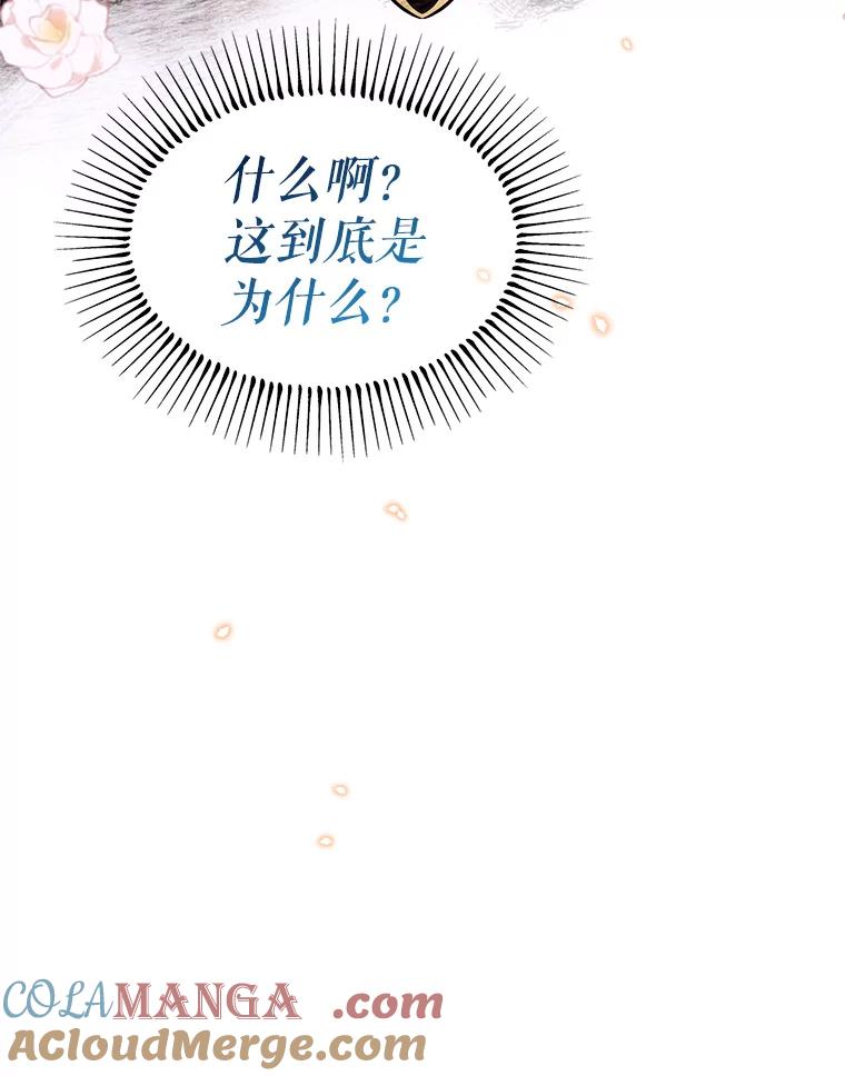 《林德尔又出什么事了？》16.调虎离山 第17页