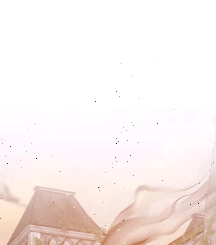 《林德尔又出什么事了？》16.调虎离山 第3页