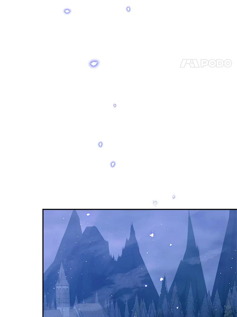 《林德尔又出什么事了？》16.调虎离山 第62页