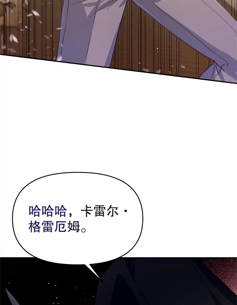 《林德尔又出什么事了？》16.调虎离山 第24页
