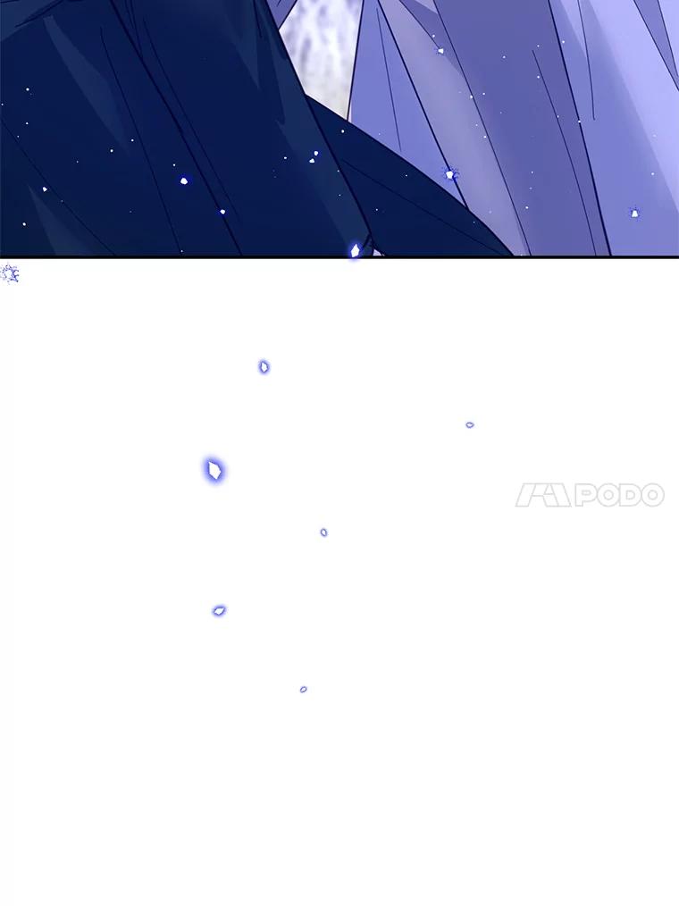 《林德尔又出什么事了？》16.调虎离山 第114页