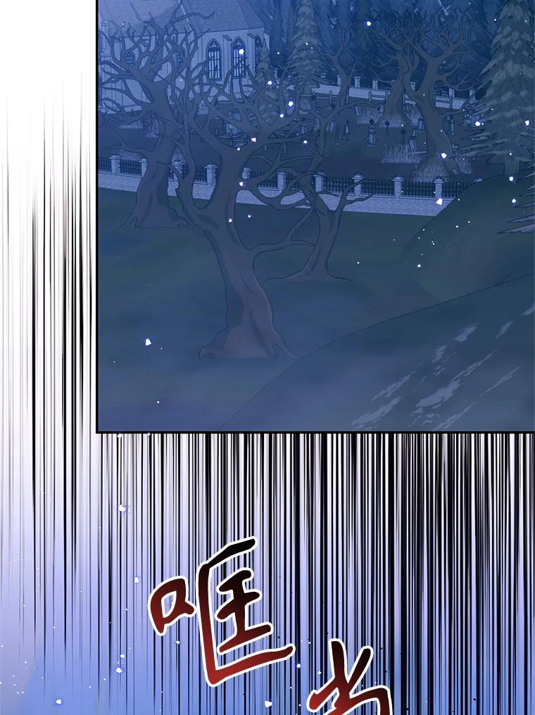 《林德尔又出什么事了？》16.调虎离山 第63页