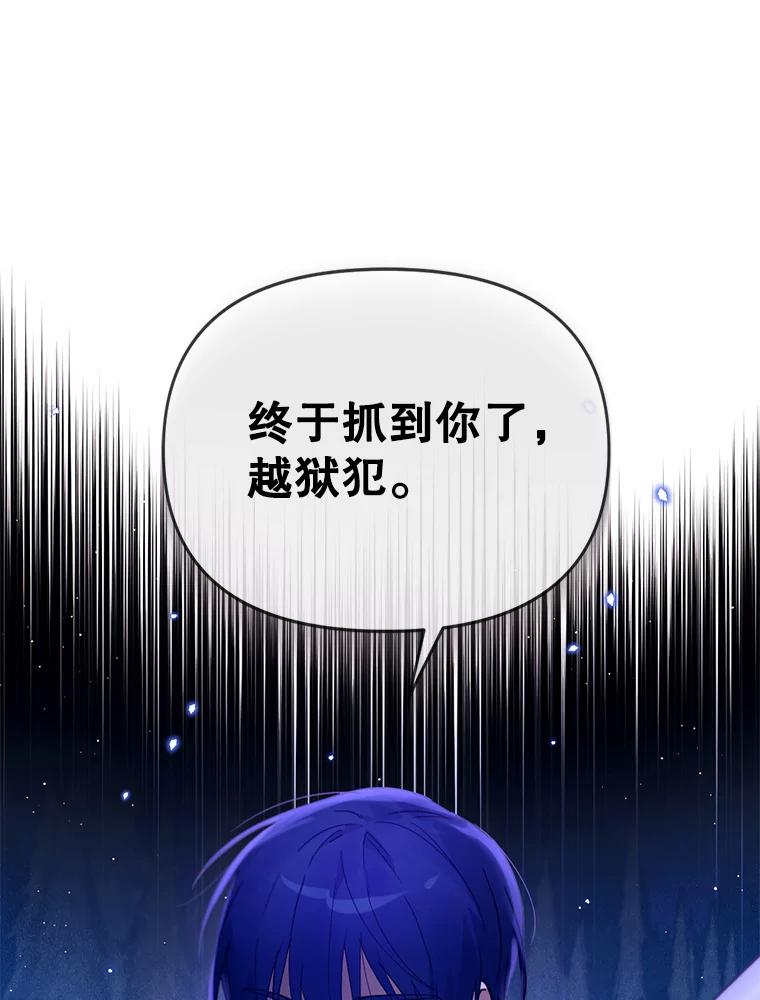 《林德尔又出什么事了？》16.调虎离山 第92页