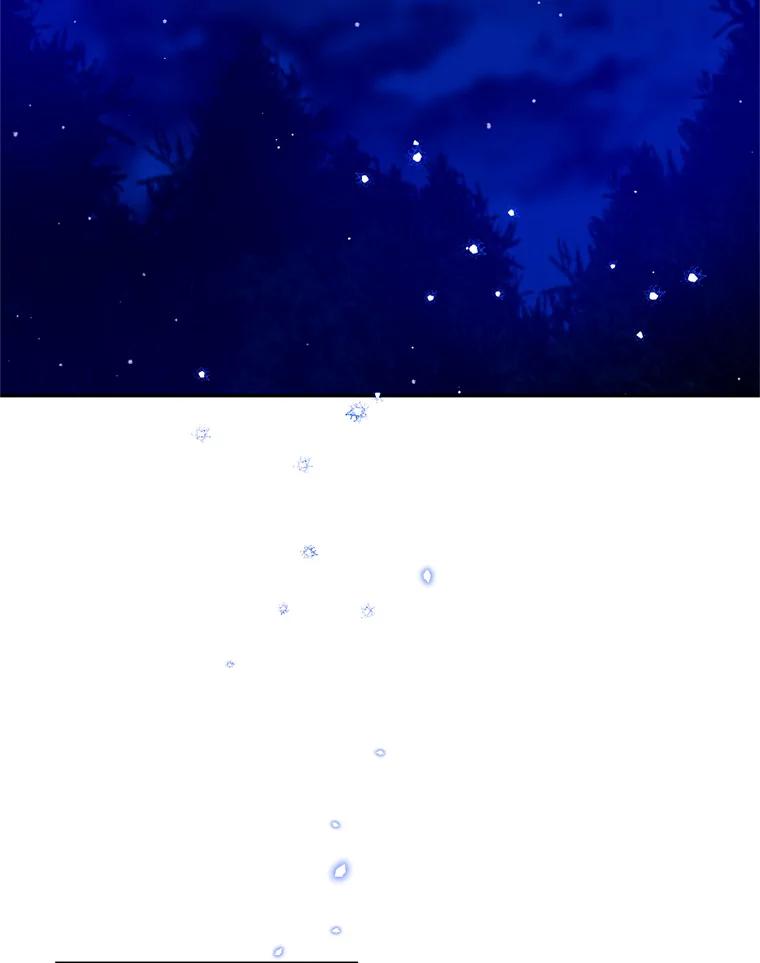 《林德尔又出什么事了？》17.埃利亚斯王子 第2页