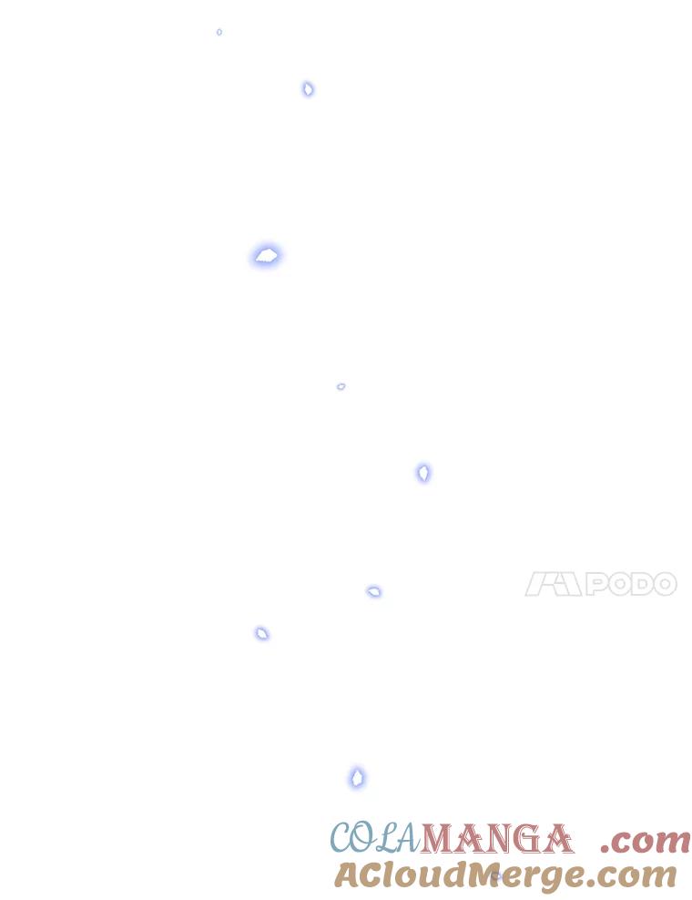 《林德尔又出什么事了？》0.序章 第61页